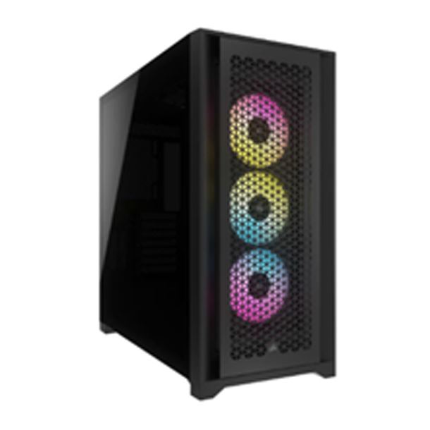 gabinete-eagle-warrior-cg-20aa-4fan-argb-atx