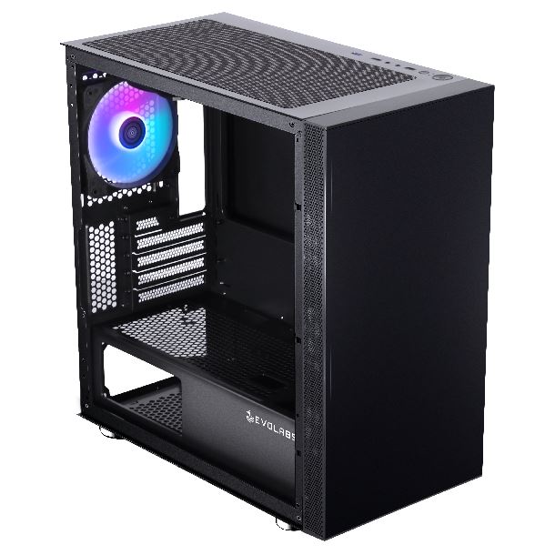 gabinete-evolabs-artist-tg-2fan-argb