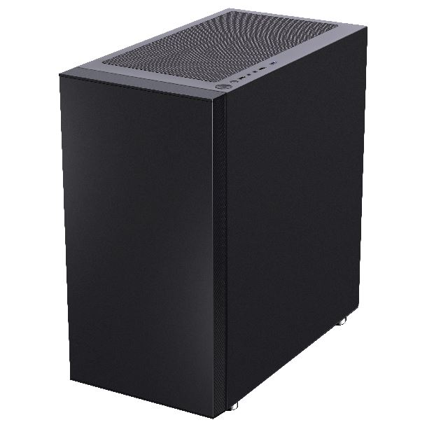 gabinete-evolabs-artist-tg-2fan-argb