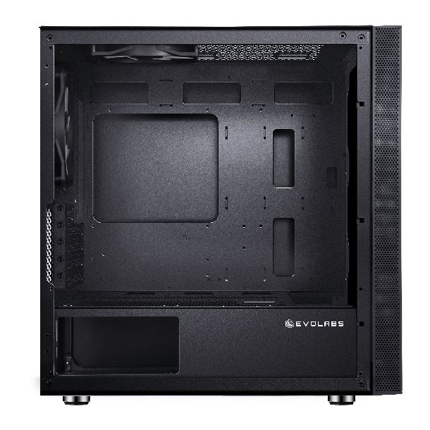 gabinete-evolabs-artist-tg-2fan-argb