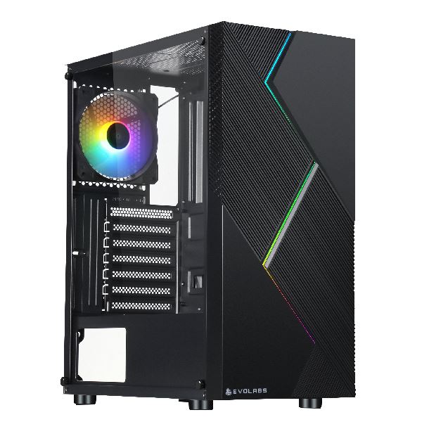 gabinete-evolabs-bolt-tg-1fan-frgb