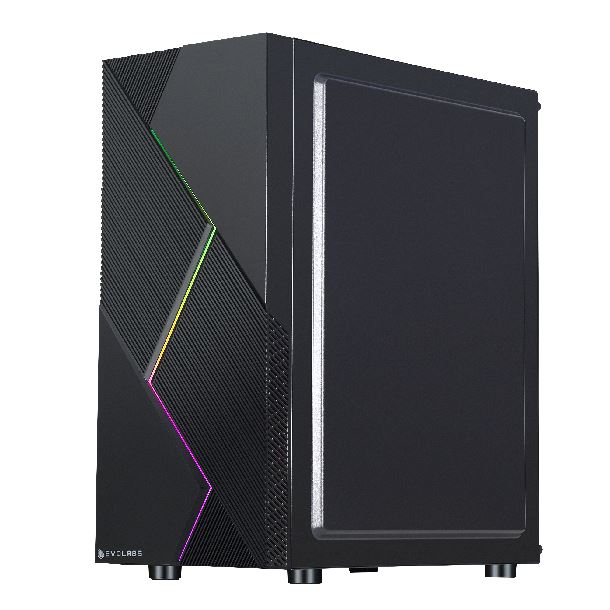 gabinete-evolabs-bolt-tg-1fan-frgb