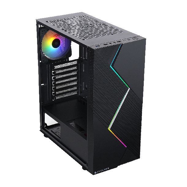 gabinete-evolabs-bolt-tg-1fan-frgb