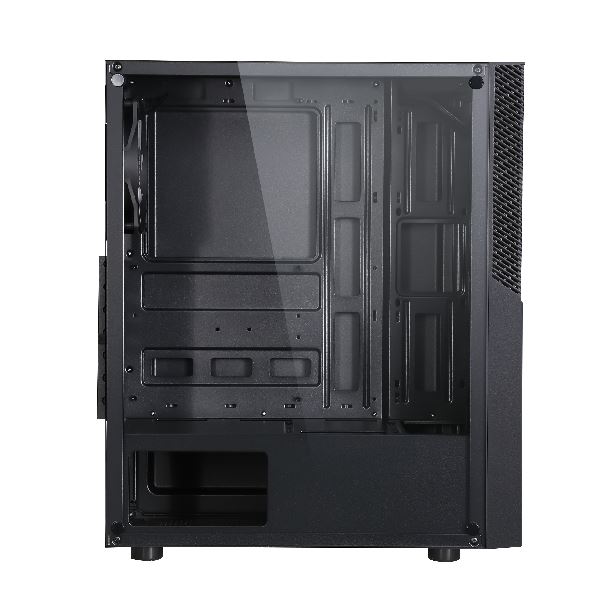 gabinete-evolabs-bolt-tg-1fan-frgb