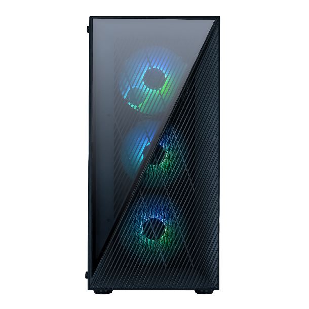 gabinete-evolabs-duality-tg-4fan-argb