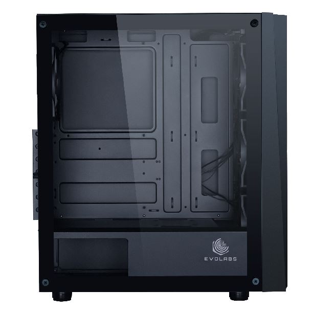 gabinete-evolabs-duality-tg-4fan-argb