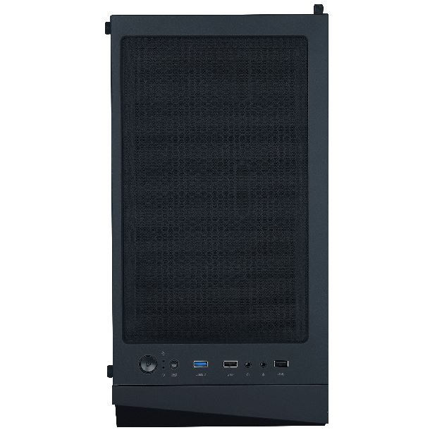 gabinete-evolabs-duality-tg-4fan-argb