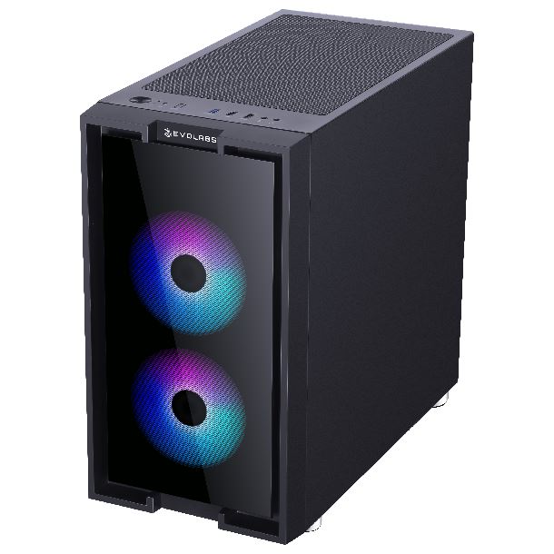 gabinete-evolabs-innov8-tg-3fan-argb