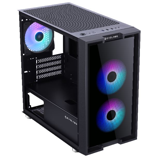 gabinete-evolabs-innov8-tg-3fan-argb