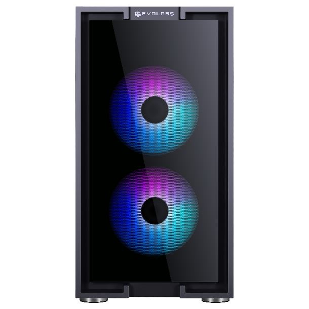 gabinete-evolabs-innov8-tg-3fan-argb