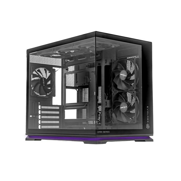 gabinete-evolabs-luma-dark-tg-panoramico-6fan