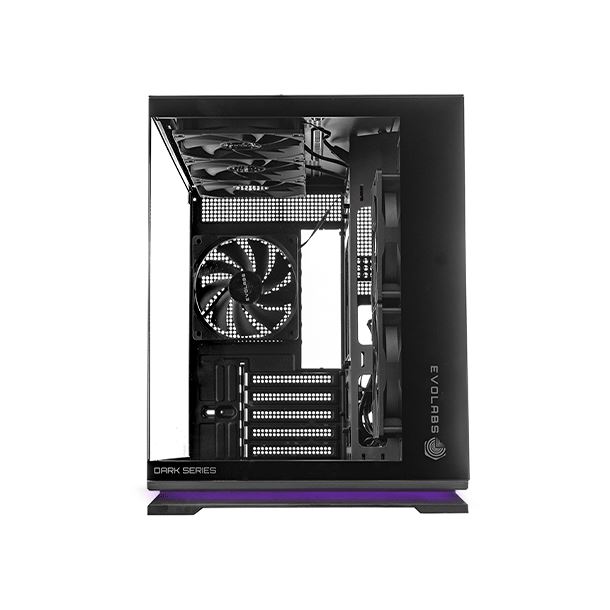 gabinete-evolabs-luma-dark-tg-panoramico-6fan
