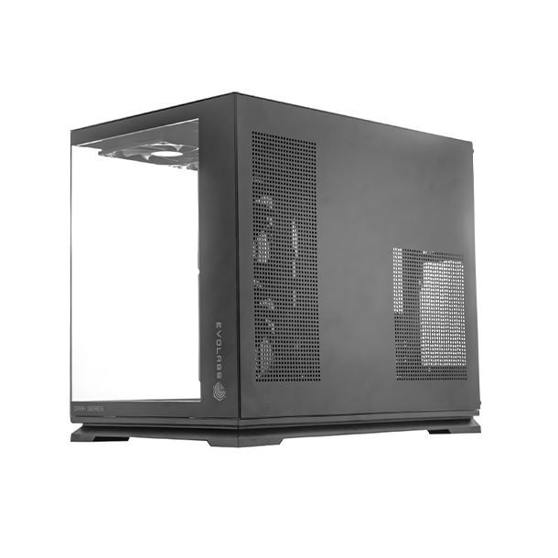 gabinete-evolabs-luma-dark-tg-panoramico-6fan