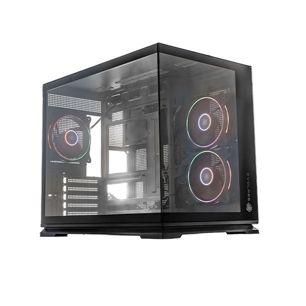 gabinete-evolabs-luma-tg-panoramico-3fan-argb