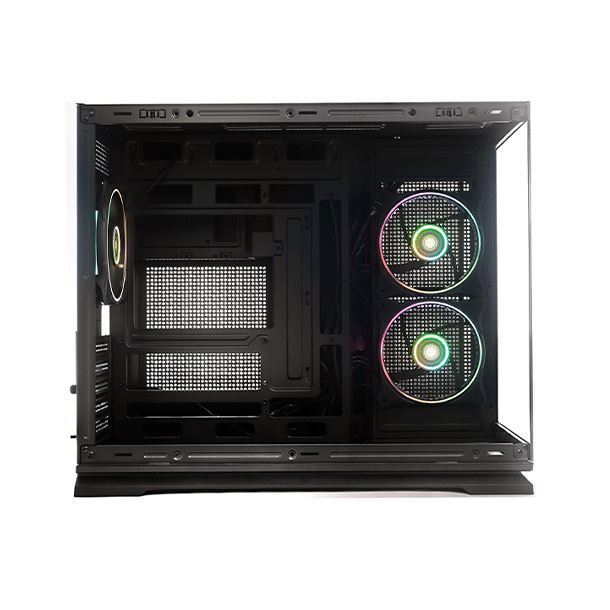 gabinete-evolabs-luma-tg-panoramico-3fan-argb