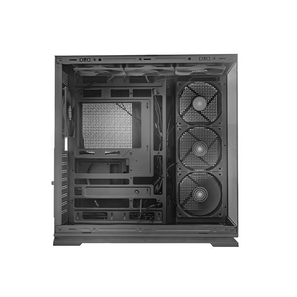 gabinete-evolabs-luma-x-dark-tg-panoramico-7fan