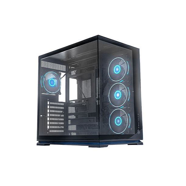 gabinete-evolabs-luma-x-tg-panoramico-4fan-argb