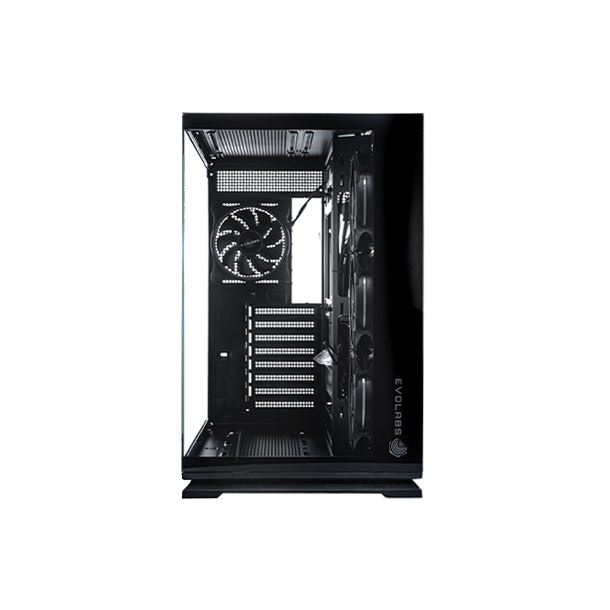 gabinete-evolabs-luma-x-tg-panoramico-4fan-argb