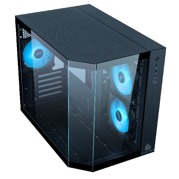 gabinete-evolabs-primacy-tg-3fan-argb
