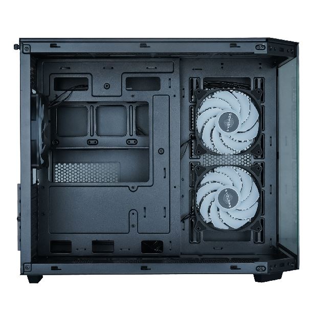 gabinete-evolabs-primacy-tg-3fan-argb