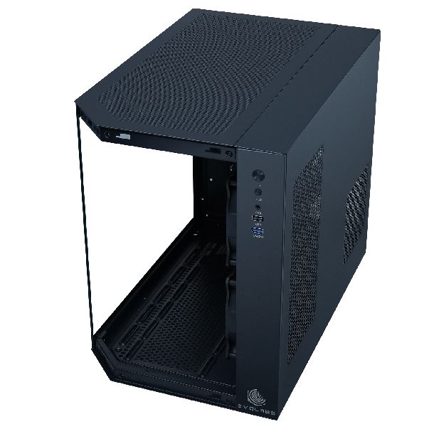 gabinete-evolabs-primacy-tg-3fan-argb