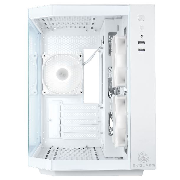 gabinete-evolabs-primacy-white-tg-3fan-argb