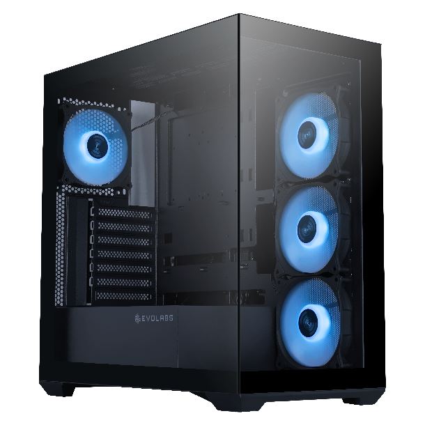 gabinete-evolabs-progression-tg-4fan-argb