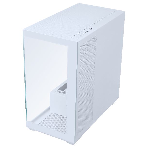 gabinete-evolabs-progression-white-tg-4fan-argb