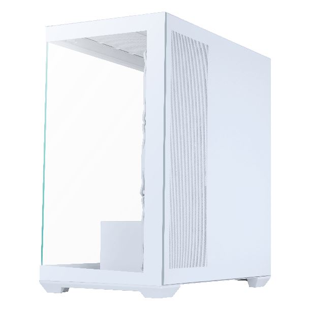 gabinete-evolabs-progression-white-tg-4fan-argb
