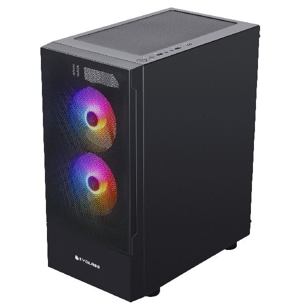 gabinete-evolabs-sophystix-tg-3fan-frgb