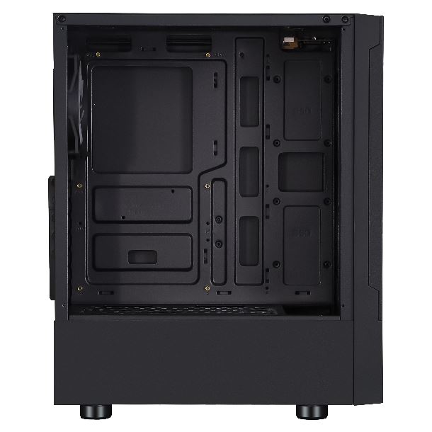 gabinete-evolabs-sophystix-tg-3fan-frgb