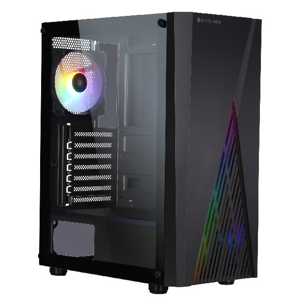 gabinete-evolabs-streak-tg-2fan-frgb