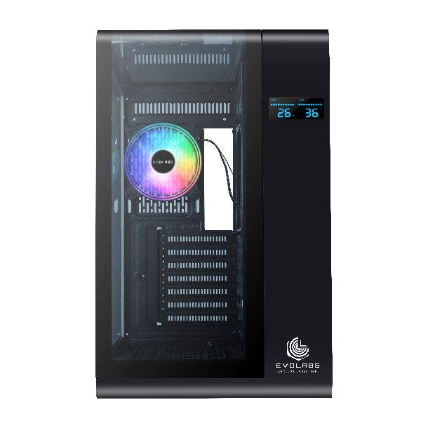 gabinete-evolabs-synergy-4fan-argb