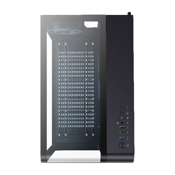 gabinete-evolabs-synergy-4fan-argb