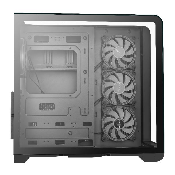 gabinete-evolabs-synergy-4fan-argb