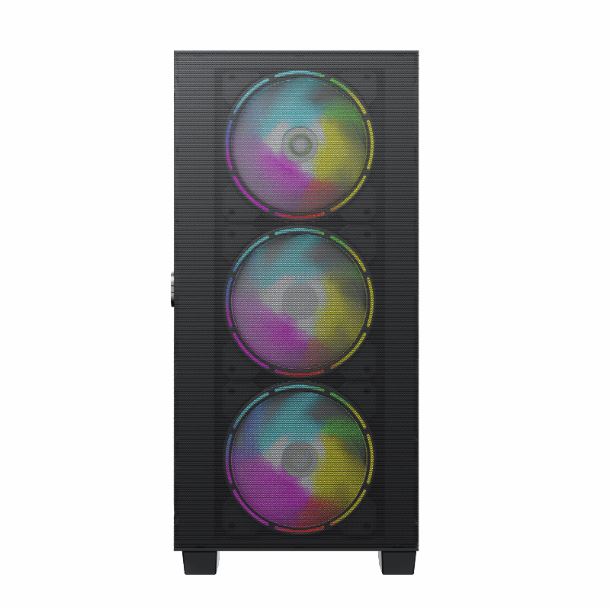 gabinete-gamemax-aero-mini-tg-4fan-argb
