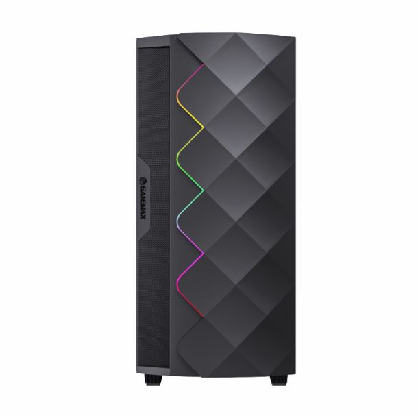 gabinete-gamemax-diamond-cp-bk-tg-4fan-argb