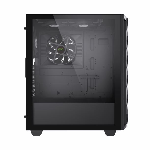 gabinete-gamemax-diamond-cp-bk-tg-4fan-argb