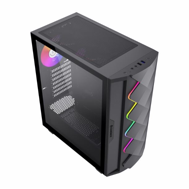 gabinete-gamemax-diamond-cp-bk-tg-4fan-argb