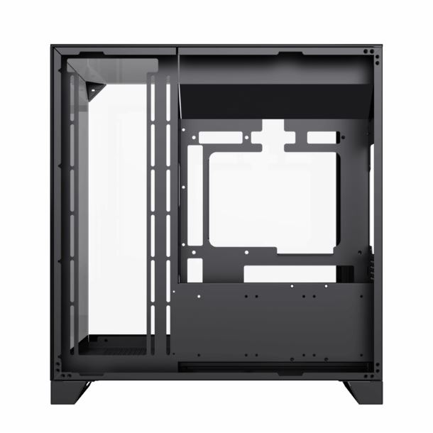 gabinete-gamemax-infinity-plus-bk