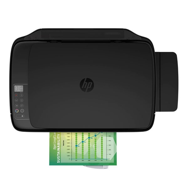 gabinete-gamemax-nova-n5-1-fan-rgb