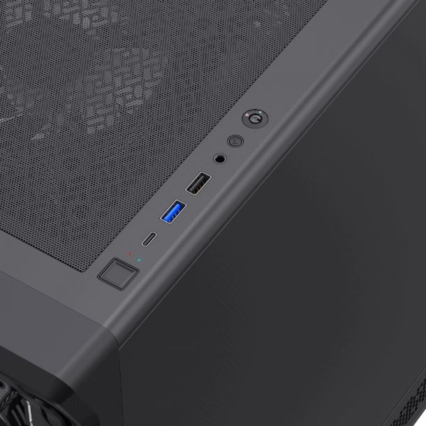 gabinete-gamemax-starlight-2-ab-6fan-argb