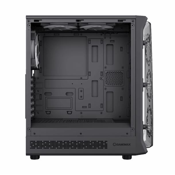 gabinete-gamemax-starlight-2-ab-6fan-argb