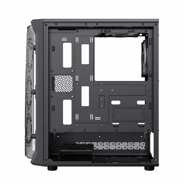 gabinete-gamemax-starlight-2-ab-6fan-argb