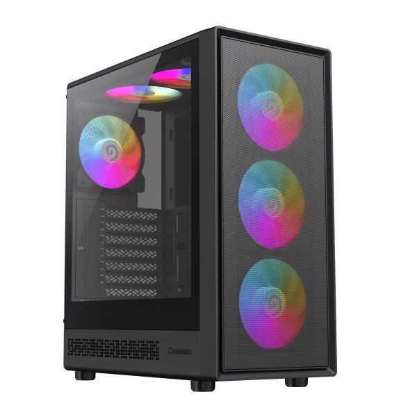 gabinete-gamemax-storm-2-ab-tg-6fan-argb