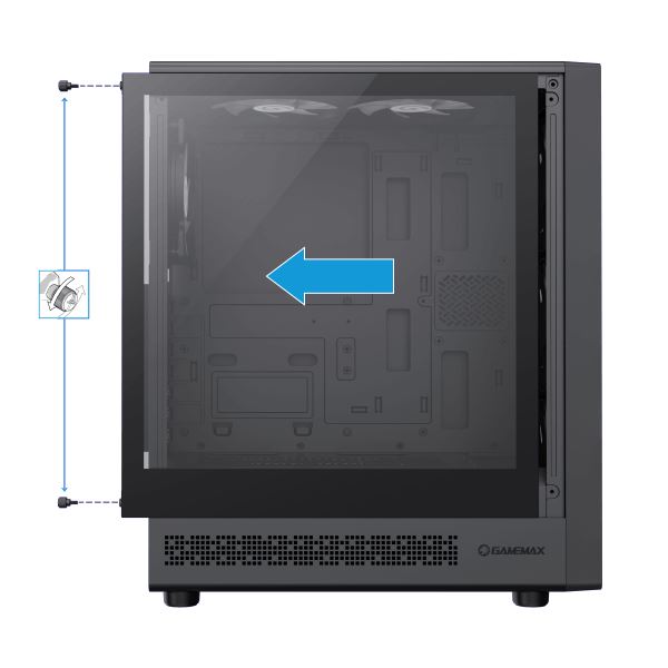 gabinete-gamemax-storm-2-ab-tg-6fan-argb
