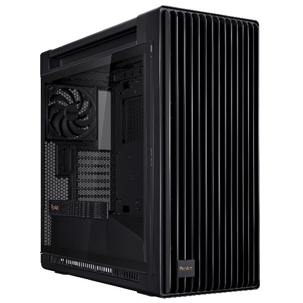 gabinete-gamer-asus-proart-pa602-black