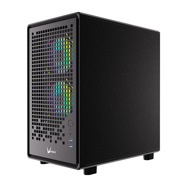 gabinete-gamer-formula-v-air-mesh-g2-black-3-fan-rgb