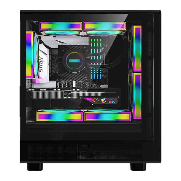 gabinete-gamer-formula-v-air-mesh-g2-black-3-fan-rgb