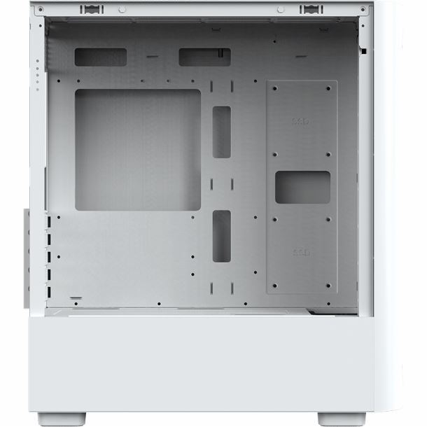 gabinete-gamer-formula-v-air-mesh-g3-white